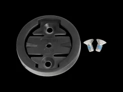 Trek Bikes K-EDGE Garmin Replacement Insert Kit Black Outlet