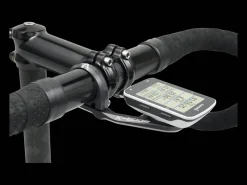 Trek Bikes K-EDGE Garmin Sport Mount Black Best Sale