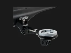 Trek Bikes K-EDGE Wahoo Madone SLR Combo Mount Black Best