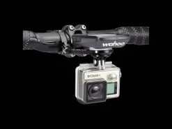Trek Bikes K-EDGE Wahoo Max XL Combo Mount Black Cheap