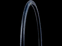 Trek Bikes Kenda Kontender 26" Tire Black Shop