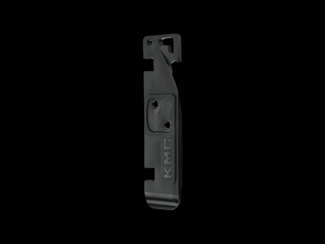 Trek Bikes KMC Chain Aid Black Clearance