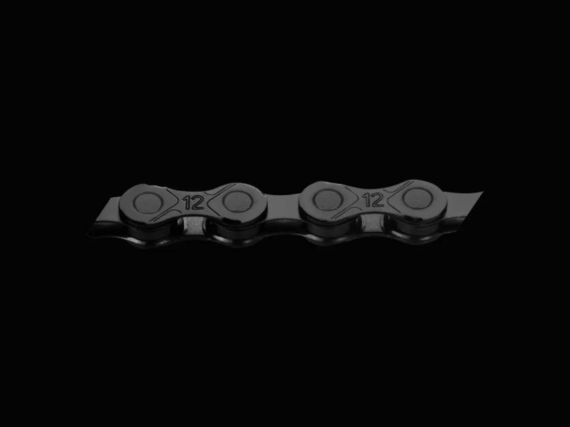 Trek Bikes KMC DLC 12 12-Speed Chain Best