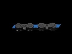 Trek Bikes KMC DLC 12 12-Speed Chain Best