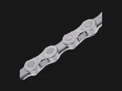 Trek Bikes KMC e11 Sport EPT 11-Speed E-Bike Chain Grey Store