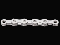 Trek Bikes KMC e11 Sport 11-Speed E-Bike Chain Silver Shop