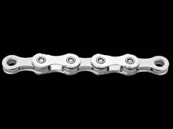 Trek Bikes KMC e10 Sport 10-Speed E-Bike Chain Silver Sale