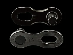 Trek Bikes KMC Missing Link DLC Reusable Chain Link Card of 2 Black Online