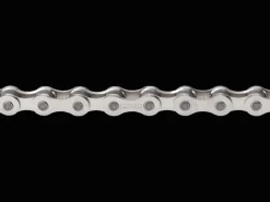 Trek Bikes KMC S1 Single Speed Chain Sale