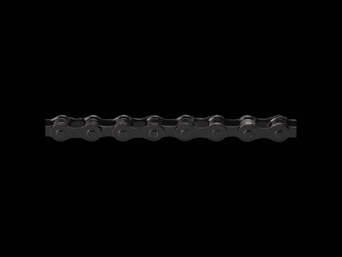 Trek Bikes KMC S1 Single Speed Chain Sale