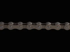 Trek Bikes KMC S1 Single Speed Chain Sale