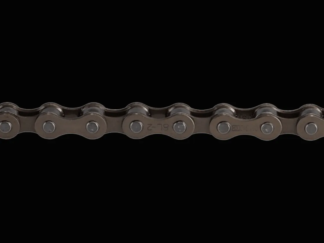 Trek Bikes KMC S1 Single Speed Chain Sale