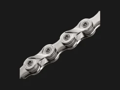 Trek Bikes KMC X8 8-Speed Chain Store
