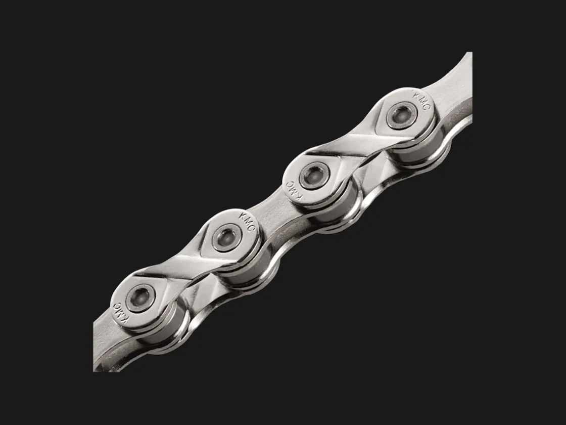 Trek Bikes KMC X8 8-Speed Chain Store