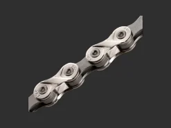 Trek Bikes KMC X8 8-Speed Chain Store