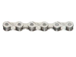 Trek Bikes KMC X9.99 9-Speed Chain Silver Best