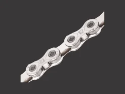 Trek Bikes KMC X12 12-Speed Chain Cheap