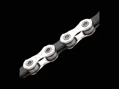 Trek Bikes KMC X10 10-Speed Chain Best Sale