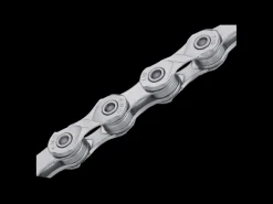 Trek Bikes KMC X10 10-Speed Chain Best Sale