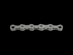 Trek Bikes KMC X11 11-Speed Chain Grey Store