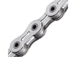 Trek Bikes KMC X11SL 11-Speed Chain Silver Shop