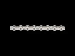 Trek Bikes KMC Z6 6-Speed Chain Cheap