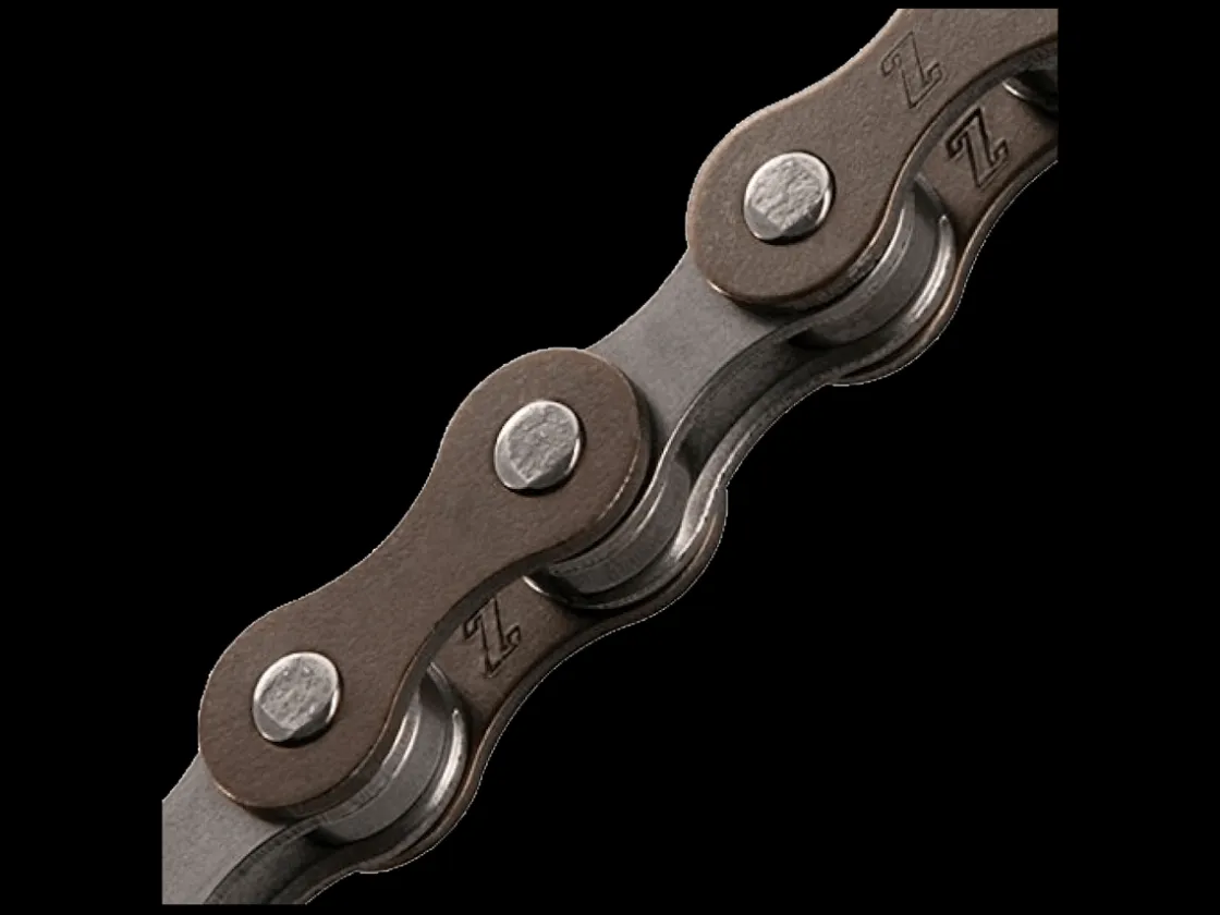 Trek Bikes KMC Z6 6-Speed Chain Cheap