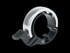 Trek Bikes Knog Oi Classic Large Bicycle Bell Shop
