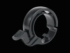 Trek Bikes Knog Oi Classic Large Bicycle Bell Shop