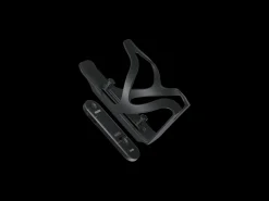 Trek Bikes Knog Scout Bike Alarm and Finder Black Flash Sale