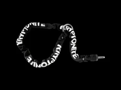 Trek Bikes Kryptonite 512 Plug-In Chain Black Online
