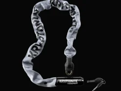 Trek Bikes Kryptonite Keeper 785 Integrated Chain Lock Outlet