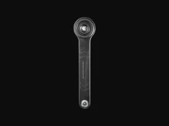 Trek Bikes Kryptonite Keeper 585 Key Folding Lock Black Best Sale