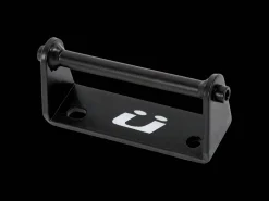 Trek Bikes Kuat Dirtbag Bolt-On Fork Mount Black Fashion