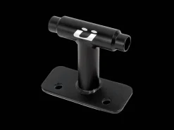 Trek Bikes Kuat Dirtbag Bolt-On Fork Mount Black Fashion