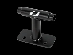 Trek Bikes Kuat Dirtbag Bolt-On Fork Mount Black Fashion