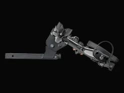 Trek Bikes Kuat NV 2.0 2-Bike 2" Hitch Rack Clearance