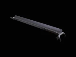 Trek Bikes Kuat Piston E-Bike Ramp Black Sale