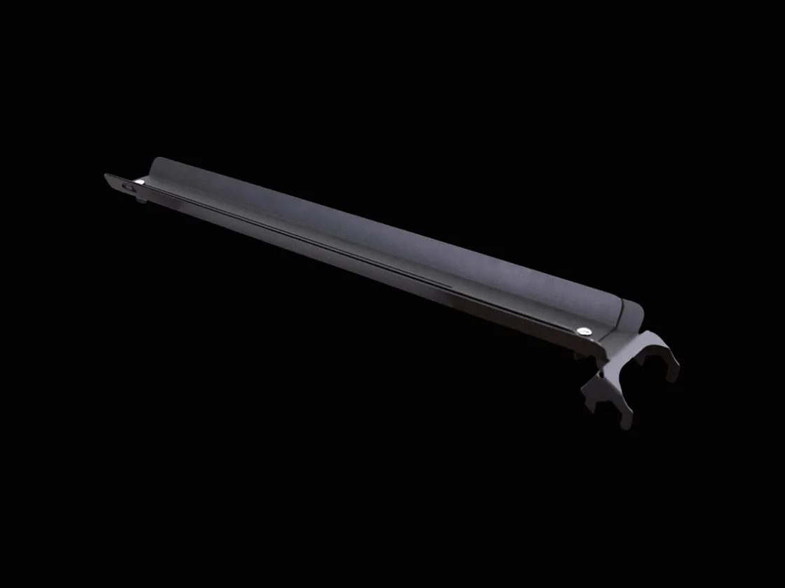 Trek Bikes Kuat Piston E-Bike Ramp Black Sale