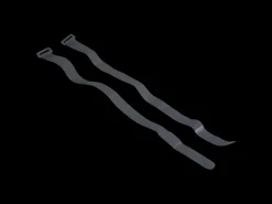 Trek Bikes Kuat Piston Fender Strap Kit Black Outlet