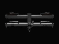 Trek Bikes Kuat Piston Pro X 2-Bike 2" Hitch Rack Grey Best Sale