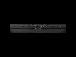 Trek Bikes Kuat Piston® SR 1-Bike Roof Tray x Black New