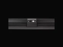 Trek Bikes Kuat Piston® SR 1-Bike Roof Tray x Black New