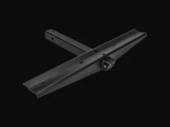 Trek Bikes Kuat Piston&reg; SR Hitch Adapter x Black Cheap