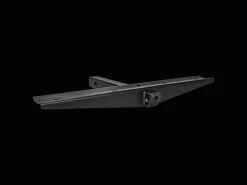 Trek Bikes Kuat Piston&reg; SR Hitch Adapter x Black Cheap