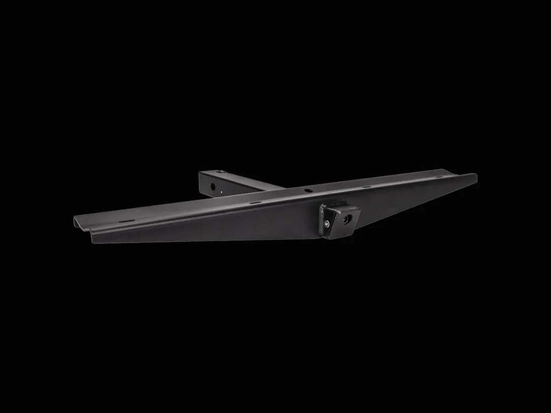 Trek Bikes Kuat Piston® SR Hitch Adapter x Black Cheap