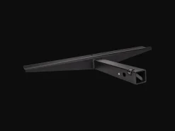 Trek Bikes Kuat Piston® SR Hitch Adapter x Black Cheap