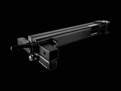 Trek Bikes Kuat Pivot v2 Swing Away 2" Hitch Extension Passenger Side Black Cheap