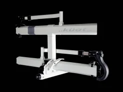 Trek Bikes Kuat Sherpa 2.0 2-Bike 2" Hitch Rack Outlet