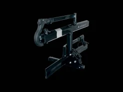 Trek Bikes Kuat Sherpa 2.0 2-Bike 2" Hitch Rack Outlet